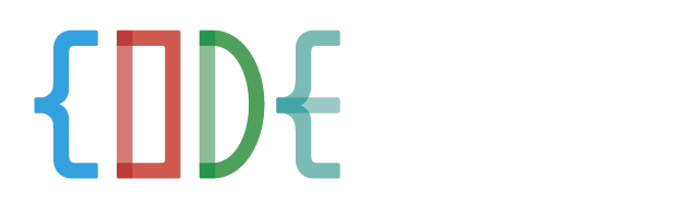 Code for Germany logo